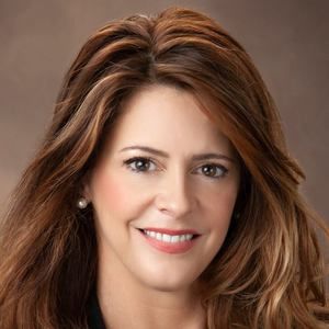 Meet your Posher, Audra